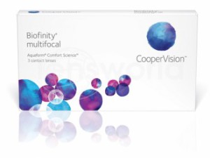 Biofinity_Multif